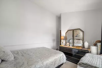 9206 N 70th St #3, Milwaukee, WI 53223 - Photo 25