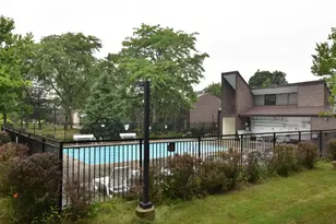 9206 N 70th St, Milwaukee, WI 53223 - Photo 33