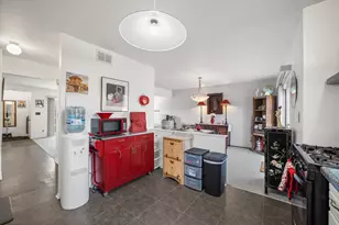 9206 N 70th St, Milwaukee, WI 53223 - Photo 13