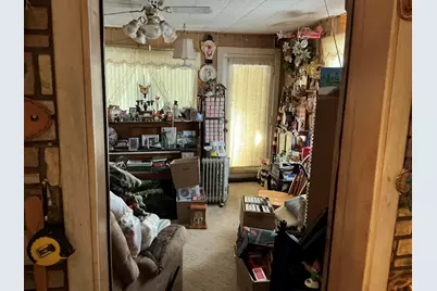 509 N 12th St, Superior, WI 54880 - Photo 3