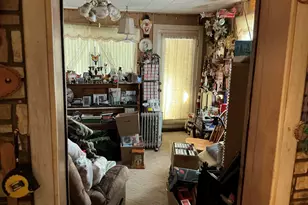 509 N 12th St, Superior, WI 54880 - Photo 3