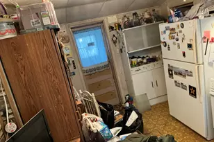 509 N 12th St, Superior, WI 54880 - Photo 7