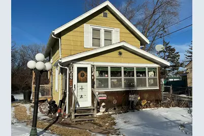 509 N 12th St, Superior, WI 54880 - Photo 1