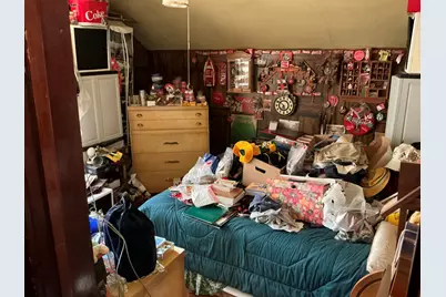 509 N 12th St, Superior, WI 54880 - Photo 5