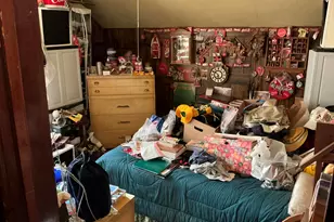 509 N 12th St, Superior, WI 54880 - Photo 7