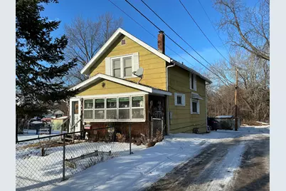 509 N 12th St, Superior, WI 54880 - Photo 3