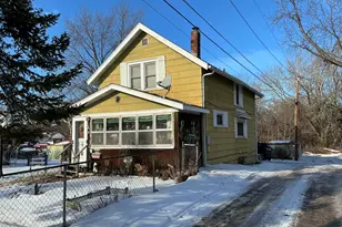 509 N 12th St, Superior, WI 54880 - Photo 3