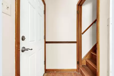 4853 N 90th St, Milwaukee, WI 53225 - Photo 13