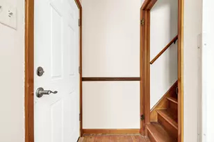 4853 N 90th St, Milwaukee, WI 53225 - Photo 13