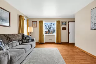 4853 N 90th St, Milwaukee, WI 53225 - Photo 3