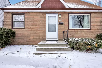 4853 N 90th St, Milwaukee, WI 53225 - Photo 21
