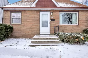 4853 N 90th St, Milwaukee, WI 53225 - Photo 21