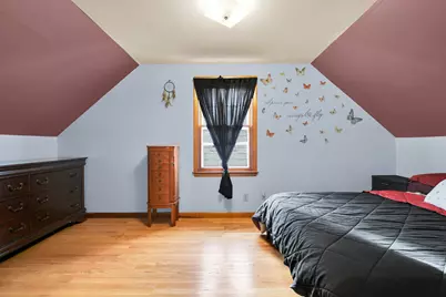 4853 N 90th St, Milwaukee, WI 53225 - Photo 15