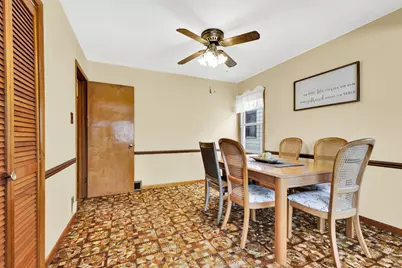 4853 N 90th St, Milwaukee, WI 53225 - Photo 7