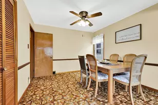 4853 N 90th St, Milwaukee, WI 53225 - Photo 7