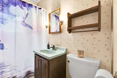 4853 N 90th St, Milwaukee, WI 53225 - Photo 9