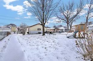 4853 N 90th St, Milwaukee, WI 53225 - Photo 19