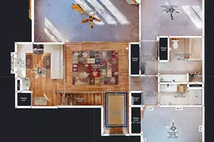 W179N9885 Riversbend Circle, Germantown, WI 53022 - Photo 25