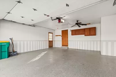 W179N9885  Riversbend Cir, Germantown, WI 53022 - Photo 19