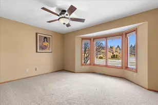 W179N9885 Riversbend Circle, Germantown, WI 53022 - Photo 17