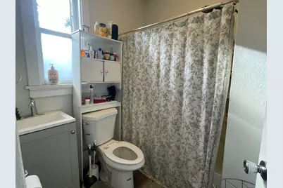 1912 S 12th St #1912A, Sheboygan, WI 53081 - Photo 7