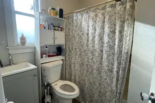 1912 S 12th St, Sheboygan, WI 53081 - Photo 7