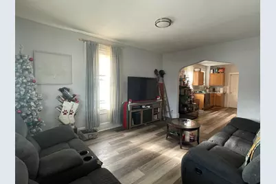 1912 S 12th St #1912A, Sheboygan, WI 53081 - Photo 3