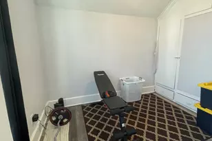 1912 S 12th St, Sheboygan, WI 53081 - Photo 15