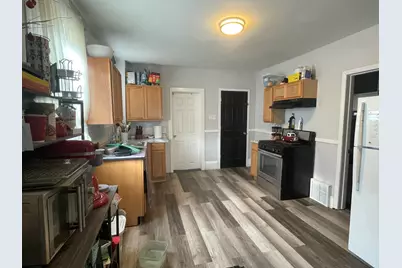 1912 S 12th St #1912A, Sheboygan, WI 53081 - Photo 5