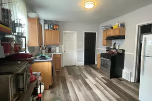 1912 S 12th St, Sheboygan, WI 53081 - Photo 5