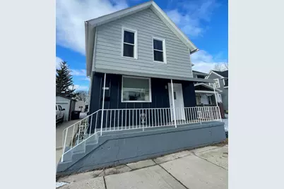 1912 S 12th St #1912A, Sheboygan, WI 53081 - Photo 1