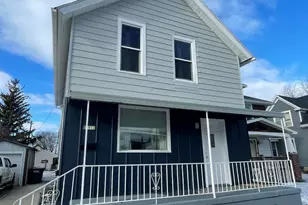 1912 S 12th St, Sheboygan, WI 53081 - Photo 1