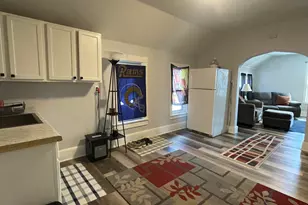 1912 S 12th St, Sheboygan, WI 53081 - Photo 9