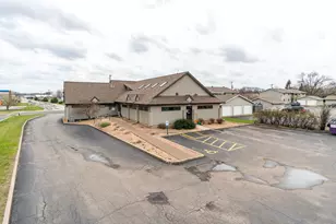 601 McHugh Rd, Holmen, WI 54636 - Photo 1