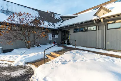 601  McHugh Rd #C, Holmen, WI 54636 - Photo 5