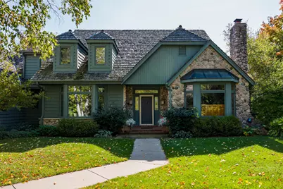 303  Washington Dr, Trenton, WI 53095 - Photo 61