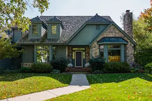 303 Washington Dr, Trenton, WI 53095 - Photo 61