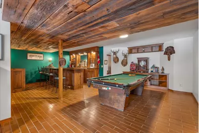 303  Washington Dr, Trenton, WI 53095 - Photo 47