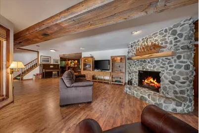 303  Washington Dr, Trenton, WI 53095 - Photo 45