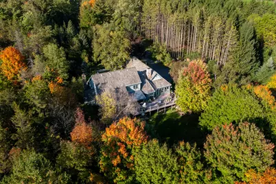 303  Washington Dr, Trenton, WI 53095 - Photo 89