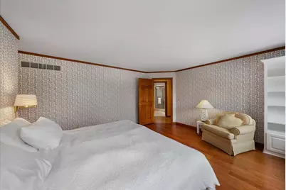 303  Washington Dr, Trenton, WI 53095 - Photo 35