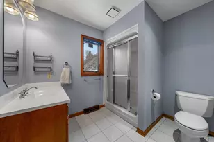 303 Washington Dr, Trenton, WI 53095 - Photo 41