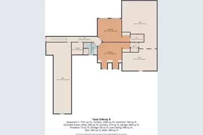 303  Washington Dr, Trenton, WI 53095 - Photo 101