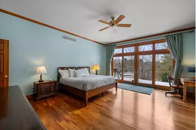 303  Washington Dr, Trenton, WI 53095 - Photo 31