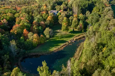 303  Washington Dr, Trenton, WI 53095 - Photo 87