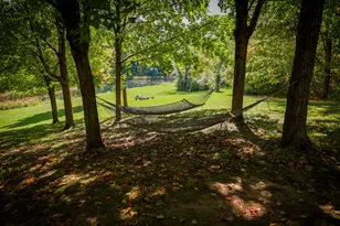 303 Washington Dr, Trenton, WI 53095 - Photo 77