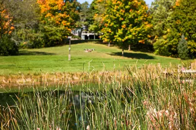 303  Washington Dr, Trenton, WI 53095 - Photo 81