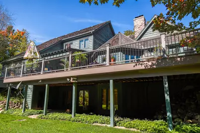 303  Washington Dr, Trenton, WI 53095 - Photo 65