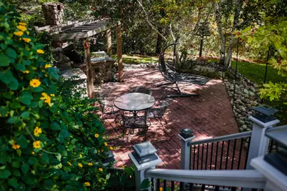 303  Washington Dr, Trenton, WI 53095 - Photo 73