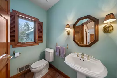 303  Washington Dr, Trenton, WI 53095 - Photo 33